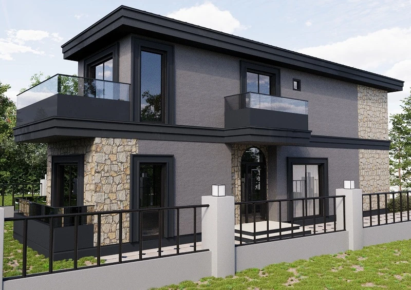 Hakkımızda İçeriğine ait görsel